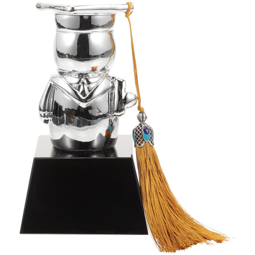 Trophy Premio Per Studenti 1