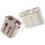 2Pcs Plastic Chopstick Holder Organizer Kitchen Utensil Storage Basket 1