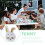 Easter Piñata Riempita Per 11