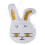 Easter Piñata Riempita Per 6
