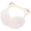 Small Oorkleppen 15 Pro Titanium 1 Pro Design Vrouwen 1