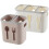 2Pcs Plastic Chopstick Holder Organizer Kitchen Utensil Storage Basket 7