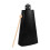 Percussieinstrument Metaal 1 Set 10,6x5,5x2,4 Inch 1