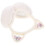 Small Oorkleppen 15 Pro Titanium 1 Pro Design Vrouwen 5