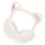 Small Oorkleppen 15 Pro Titanium 1 Pro Design Vrouwen 10