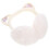 Small Oorkleppen 15 Pro Titanium 1 Pro Design Vrouwen 8