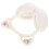 Small Oorkleppen 15 Pro Titanium 1 Pro Design Vrouwen 6