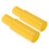 2 Motorfiets Remleiding 4,20X1,00X1,00 Cm 1