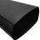 Percussieinstrument Metaal 1 Set 10,6x5,5x2,4 Inch 9