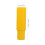 2 Motorfiets Remleiding 4,20X1,00X1,00 Cm 3