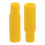 2 Motorfiets Remleiding 4,20X1,00X1,00 Cm 9