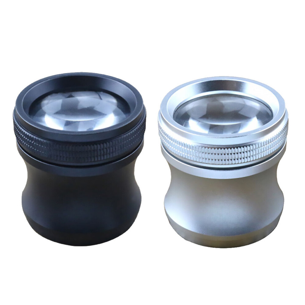 6 Sztuk 20X RęCzna Z Obwodem Cylindrycznym Dla Domu I Sklepu-image