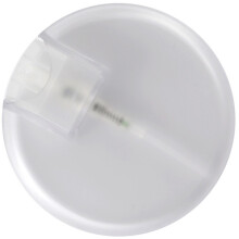 Garrafa Portátil Para Perfume Reutilizável