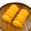 2 Unidades Alimento Japonês Artificial 9