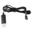 1St USB Clip-on Lavalier Microfoon Voor Opname En Gaming Kwaliteit 1