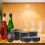 Conjunto De Portable Com Cerâmica, Bule E Saco Preto 10