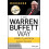 The Warren Buffett Way Workbook by Russell Rhoads Paperback Book 1
