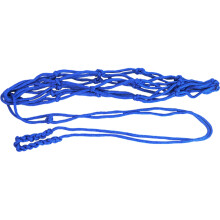 Nylon Kicknet Für Fußballtraining 1 Stk