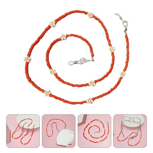 Per Collana Con Gancio Reggi 2