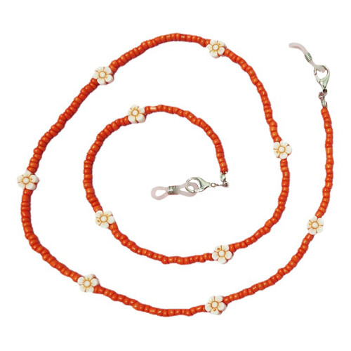 Per Collana Con Gancio Reggi 1