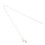 Per Occhiali Con Accessorio 1