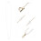 Per Occhiali Con Accessorio 4