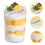 Fake Cupcake Per Accessorio Fotografico 3