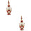 2 Pezzi Ricaricabile Per Profumo 25 Ml 8