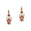 2 Pezzi Ricaricabile Per Profumo 25 Ml 6