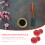 4 Stks Chopstick-Rest Tomatoceramiek Apparatuur 10