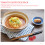 4 Stks Chopstick-Rest Tomatoceramiek Apparatuur 11