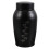 Pet Memorial Urn: Scatola Impermeabile Per Ceneri Cane E 11