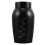 Pet Memorial Urn: Scatola Impermeabile Per Ceneri Cane E 10