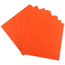 Diy Knutselen Vouwpapier 500 Stuks 5,9x5,9 Inch
