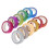 12Rollen Washi Tape Für Geschenkverpackung Und DIY 7
