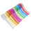 12Rollen Washi Tape Für Geschenkverpackung Und DIY 5