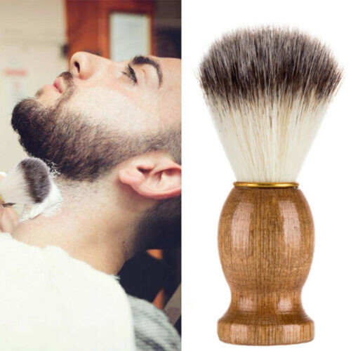 Pincel Para Com De E De Náilon Para 2