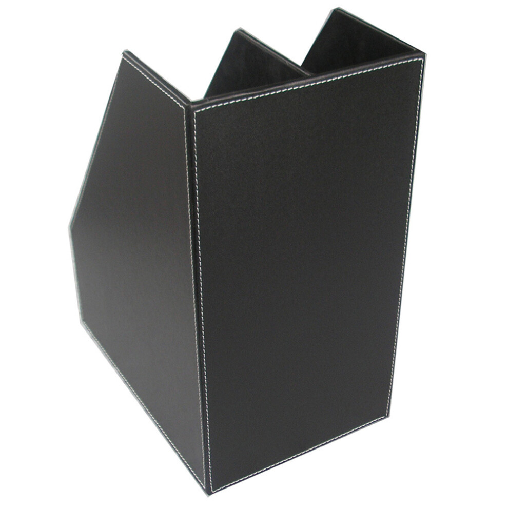 Kreatywna Wielofunkcyjna Szyfonierka PrzenośNy Wieszalny Organizer-image