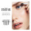 1Wimpernkleber Aufbewahrungsdose Praxis & Studio 9