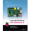 Learning Python with Raspberry Pi by Ben Everard Paperback Book 1