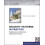 Security Patterns in Practice by FernandezBuglioni Eduardo Florida Atl 1