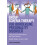Group Schema Therapy for Borderline Personality Disorder by Ida A. Sha 1
