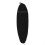 Surfboard Sock Cover Drawstring Closure, Storage Pouch, 200*50cm, Fits Shortboard Funboard Longboard 1