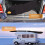 Surfboard Sock Cover Drawstring Closure, Storage Pouch, 200*50cm, Fits Shortboard Funboard Longboard 4