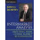 Intermarket Analysis by Murphy John J. Fordham University NY Paperback 1