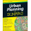 Urban Planning For Dummies by Jordan Yin Paperback Book 1