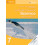 Cambridge Checkpoint Science Teachers Resource 7 by David Sang Other B 1