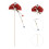 In E Arredamento 3