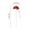 In E Arredamento 2