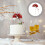 In E Arredamento 5